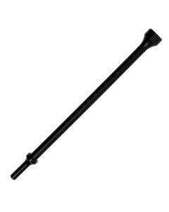 Mayhew 12" PNEU HAMMER