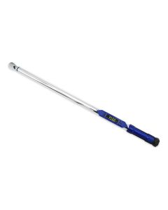 AST91350D image(1) - Astro Pneumatic Worlds First 350ft/lb 1/2 Inch Drive Torque Wrench - Digital