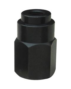 KAS934-0004 image(0) - Lang Tools (Kastar) 934R - 12mm x 1.50 Threaded Wheel Stud Installer