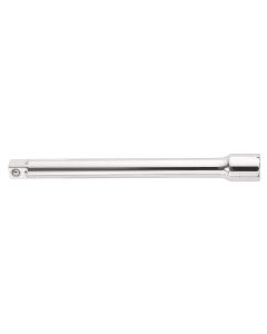 KLE65723 image(0) - Klein Tools 6-Inch Extension 3/8-Inch Socket Size