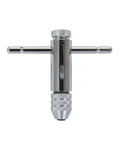 Hanson TAP WRENCH RATCHET
