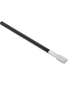 DWTDWA5852 image(0) - DEWALT SDS Max 1-Inch By 12-Inch Cold Chisel