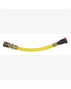 SRRFSA75 image(0) - S.U.R.&R. Foreign Line Adapter Male Banjo