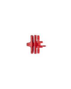 IRTTK-H3111-093 image(0) - Ingersoll Rand Switch Kit for Ingersoll Rand H3111 Heat Gun