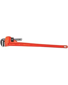 WLMW1133-36B image(0) - Wilmar Corp. / Performance Tool 36" Pipe Wrench
