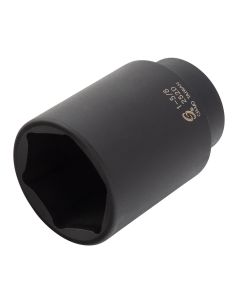 SUN252D image(1) - SUNEX 1 5/8" DEEP IMPACT SOCKET
