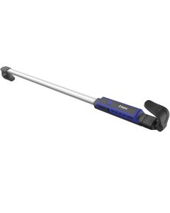 AST151SL image(0) - Astro Pneumatic 1510LM Slim Aluminum Rechargeable Underhood Light