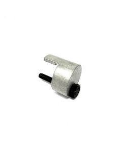 CTA2745 image(0) - CTA Manufacturing Stretch Belt Tool