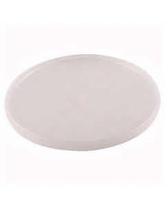 EZX70064L image(0) - E-Z Mix 2 QUART LIDS 50/BOX