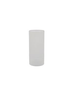 VIM Tools SLEEVE REPLACEMENT FOR TWLS117 - 17MM THIN WALL IMPACT LUG NUT SOCKET