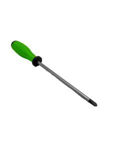 VIMSDP3 image(0) - VIM TOOLS Ph3 X 8 Inch L. Screwdriver
