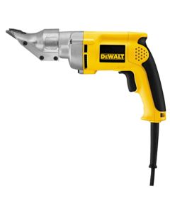 DeWalt Swivel Head Shear (18 Gauge)