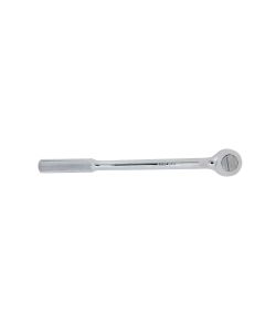 SKT45179 image(0) - S K Hand Tools RATCHET 3/8IN. DRIVE 10.3IN. DRIVE REVERSABLE