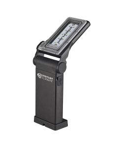 STL61500 image(0) - Streamlight FlipMate - Includes USB Cord - Black