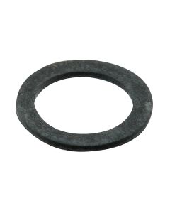 S.U.R.&R. 10PK 9/16" OIL DRAIN PLUG GASKET