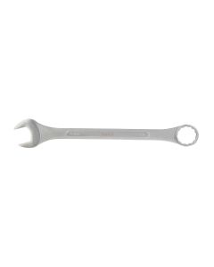 Sunex 1-7/8 Jumbo Combination Wrench
