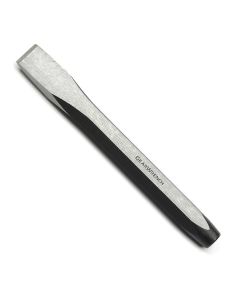 KDT82261 image(1) - GearWrench 1/4 Inch x 4-3/4 Inch Cold Chisel