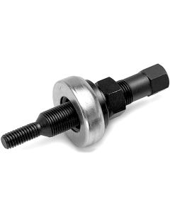 WLMW87021 image(0) - Wilmar Corp. / Performance Tool Power Steering Pump Pulley Installer