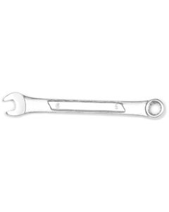 WLMW308C image(0) - Wilmar Corp. / Performance Tool 6mm Combination Wrench
