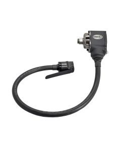 AST1831 image(1) - Astro Pneumatic ONYX 3/8" PALM IMPACT