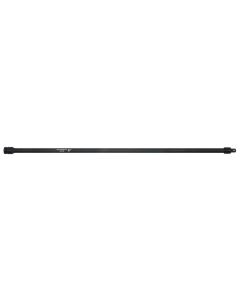 KDT84653N image(0) - GearWrench 1/2 Inch Drive Locking Impact Extension 31 Inch