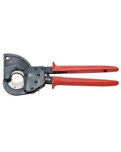 Klein Tools Ratchet Release Plate Set for Pre-2017 Cat. No. 63750