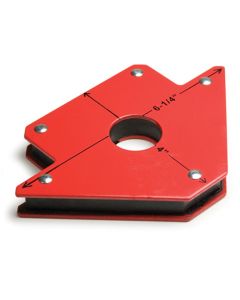 TIT41292 image(1) - TITAN MEDIUM MAGNETIC HOLDER