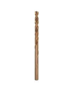 MLW48-89-2310 image(0) - Milwaukee Tool 13/64" COBALT RED HELIX Drill Bit