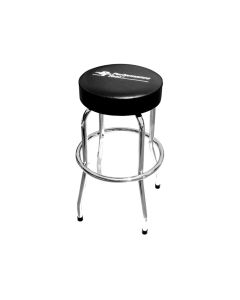 WLMW85010 image(0) - Wilmar Corp. / Performance Tool Bar Stool w/Swivel Seat