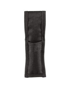 KLE5713 image(0) - Klein Tools PowerLine&trade; Flashlight Holder