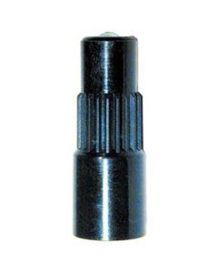 Amflo PE 3/4 E