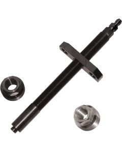 STATU15-36 image(0) - Lang Tools (Star Products) TU-15-36 - Diesel Compression Tester for Mack E6 &amp; E7