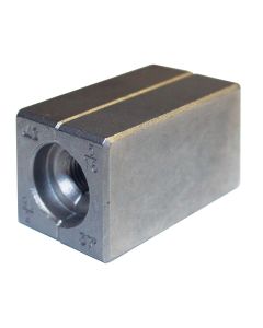 SRRPFT255 image(0) - S.U.R.&R. DIE - 5/16" - 37 (1)