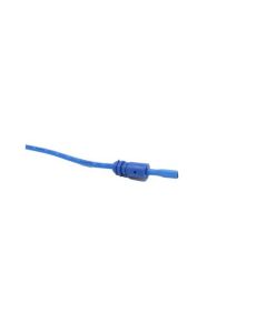 CTA7662XF064 image(0) - CTA Manufacturing 2.5 mm Female Terminal (3 Pack)