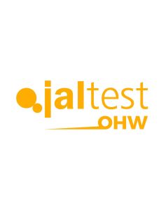 COJ70002025 image(0) - COJALI USA Outboard Cable Kit Jaltest Marine
