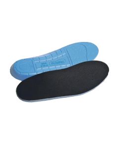 Ken-tool Anti-Fatigue Inserts Men's size 14,15