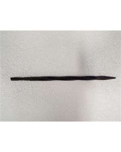 AST7445-02 image(0) - Astro Pneumatic T-HANDLE SPIRAL PROBE REAMER