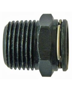S.U.R.&R. GM Transmission Line Connector