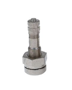 HALTV-542 image(0) - Haltec Alcoa O-Ring Seal Tire Valve