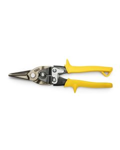 KDTM3R image(0) - GEARWRENCH SNIP, AVIATION, 9.75", STRAIGHT