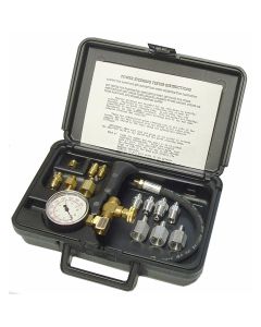 SGT34650 image(1) - SG Tool Aid TESTER POWER STRN L BOX