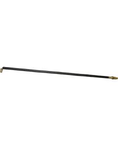 Haltec LB SWIVEL VALVE STEM 28"