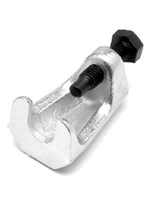 Wilmar Corp. / Performance Tool Tie Rod End Puller