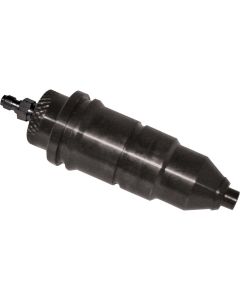 STATU15-45 image(0) - Lang Tools (Star Products) TU-15-45 - Diesel Compression Test Adapter for Caterpillar 3176