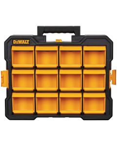 DWTDWST14121 image(0) - DEWALT Flip-Bin Organizer