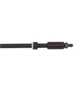 STATU-15-20 image(0) - Lang Tools (Star Products) TU-15-20 - Diesel Adapter - 3/8" Injector