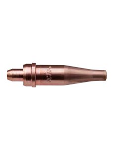 Firepower #2 CUTTING TIP