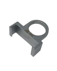 CTA7994 image(0) - CTA Manufacturing Ignition Coil Puller (2.0L)