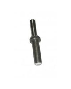 AJXA1610 image(0) - Ajax Tool Works Mod. Brazier Rivet Set, 3/16"