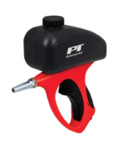 Wilmar Corp. / Performance Tool Abrasive Spot Blaster Gun